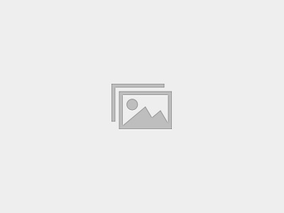 AZ 104 exam 1