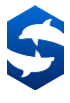 Smart Blue Systems